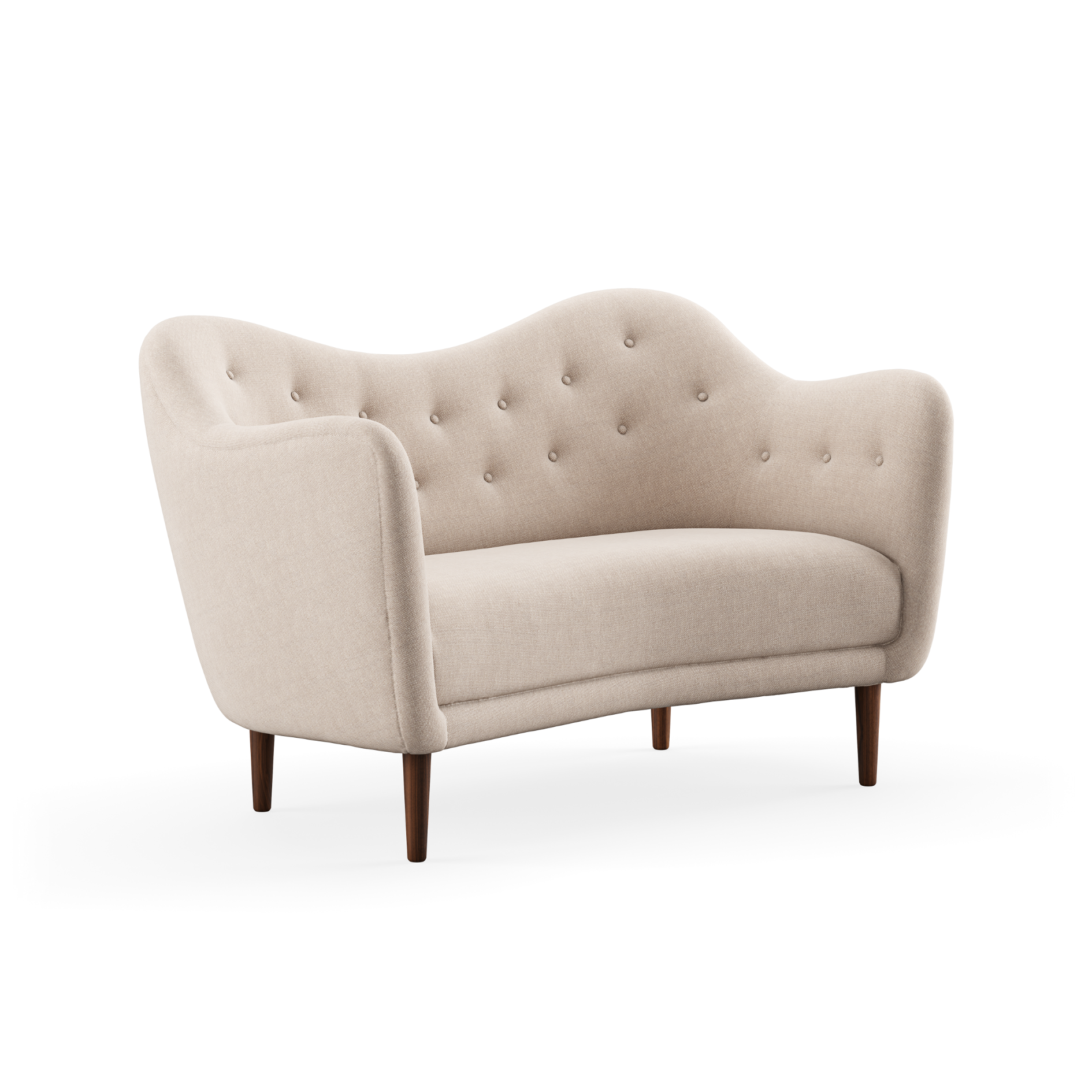 The 46 Sofa